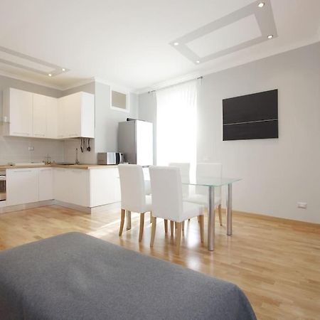 San Peter Apartment - Your Home In The Heart Of רומא מראה חיצוני תמונה
