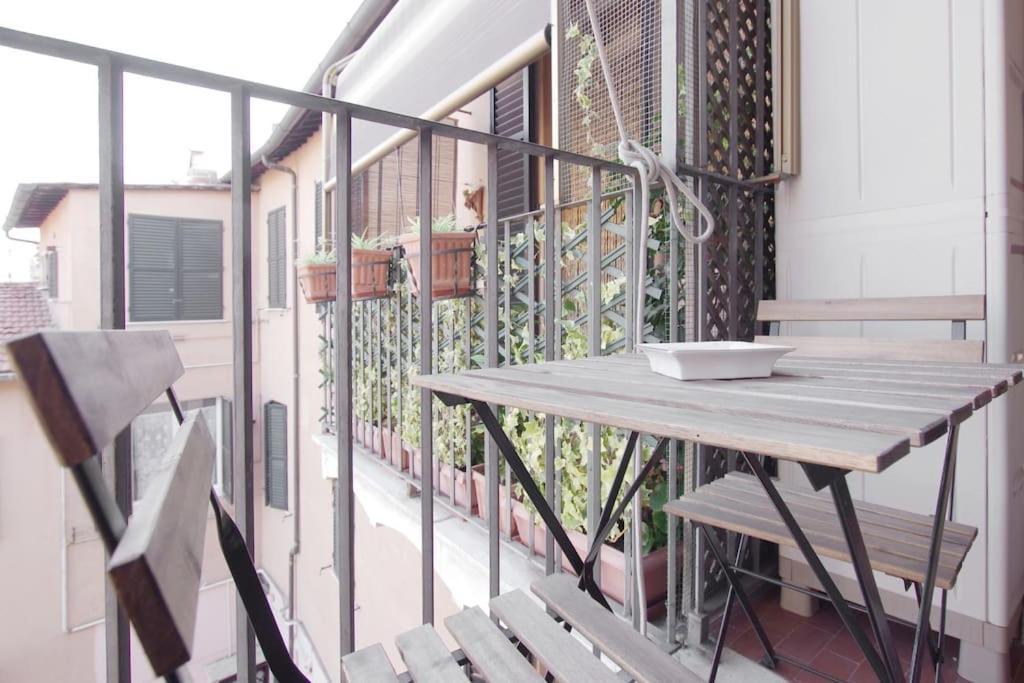 San Peter Apartment - Your Home In The Heart Of רומא מראה חיצוני תמונה