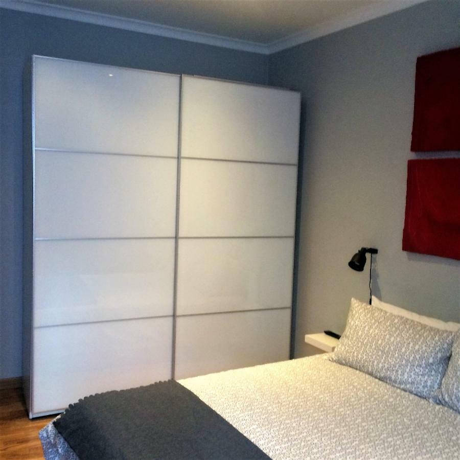 San Peter Apartment - Your Home In The Heart Of רומא מראה חיצוני תמונה